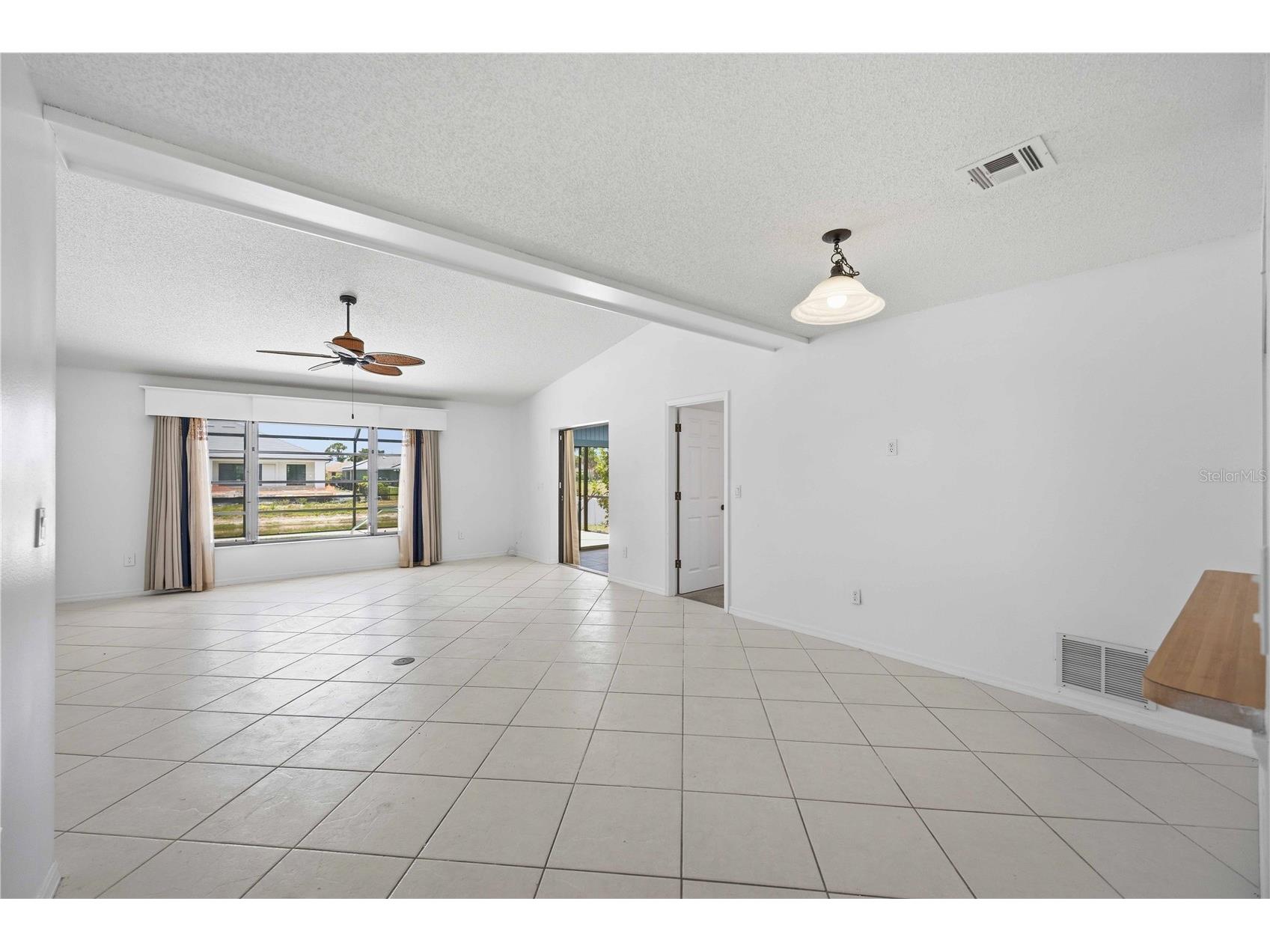 244 Mark Twain Lane Rotonda West FL 33947 D6147858 image7
