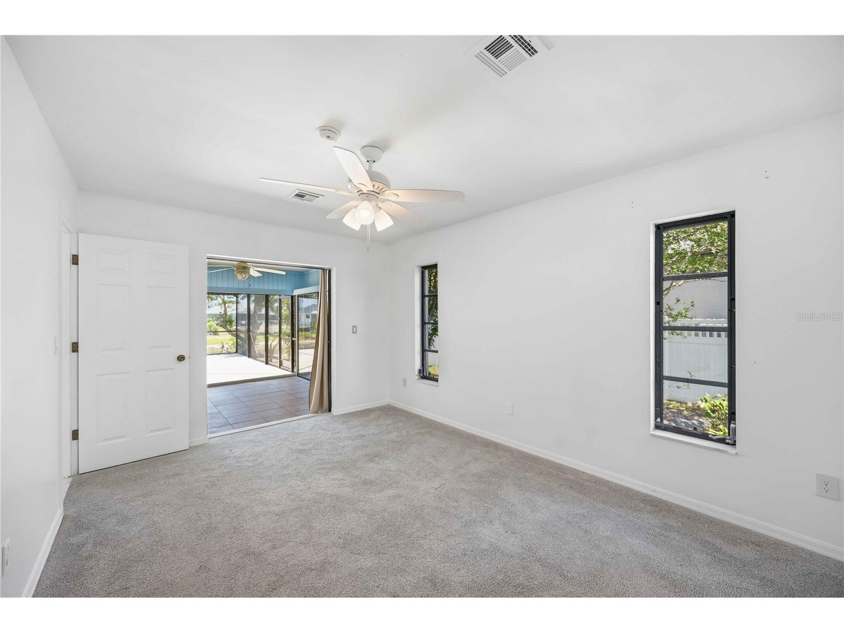 244 Mark Twain Lane Rotonda West FL 33947 D6147858 image8