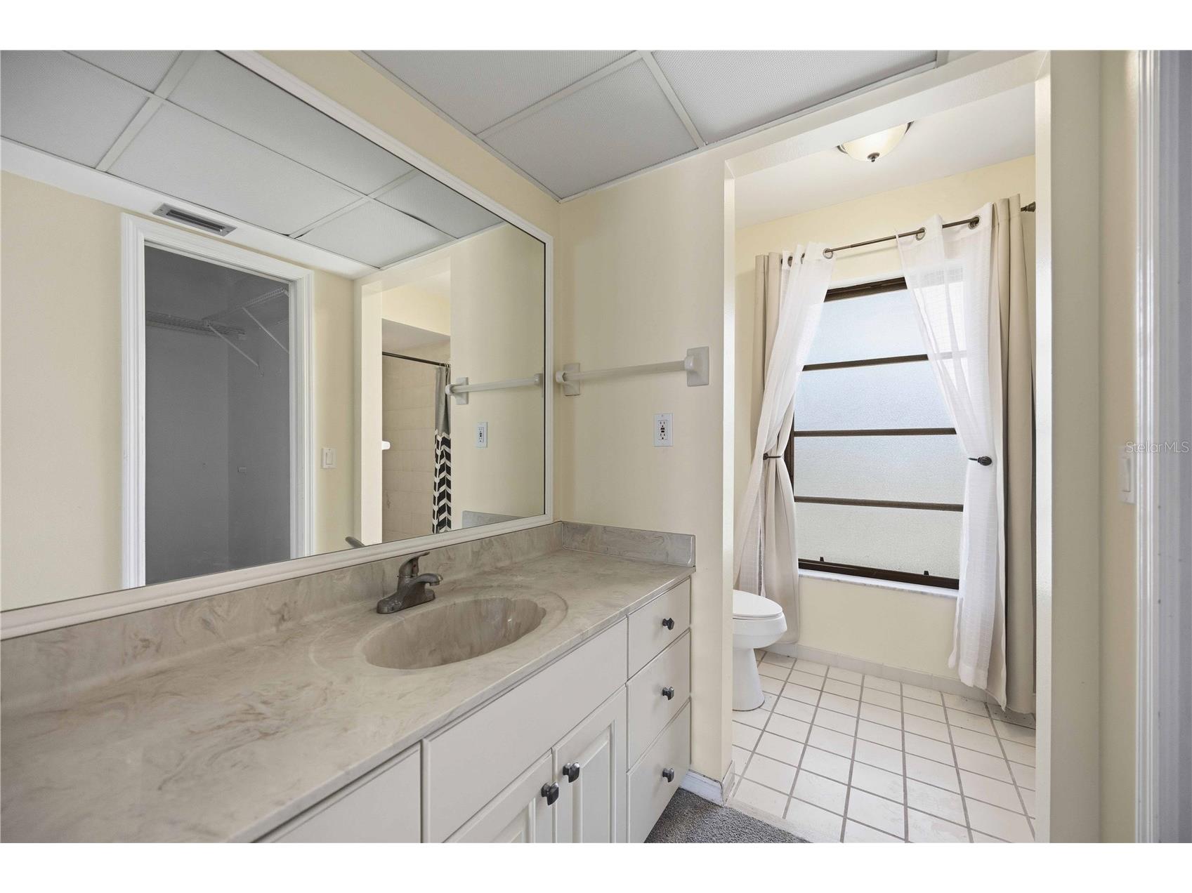 244 Mark Twain Lane Rotonda West FL 33947 D6147858 image9