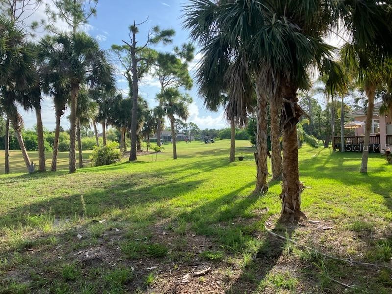 244 Marker Road Rotonda West FL 33947 D6131075 image1