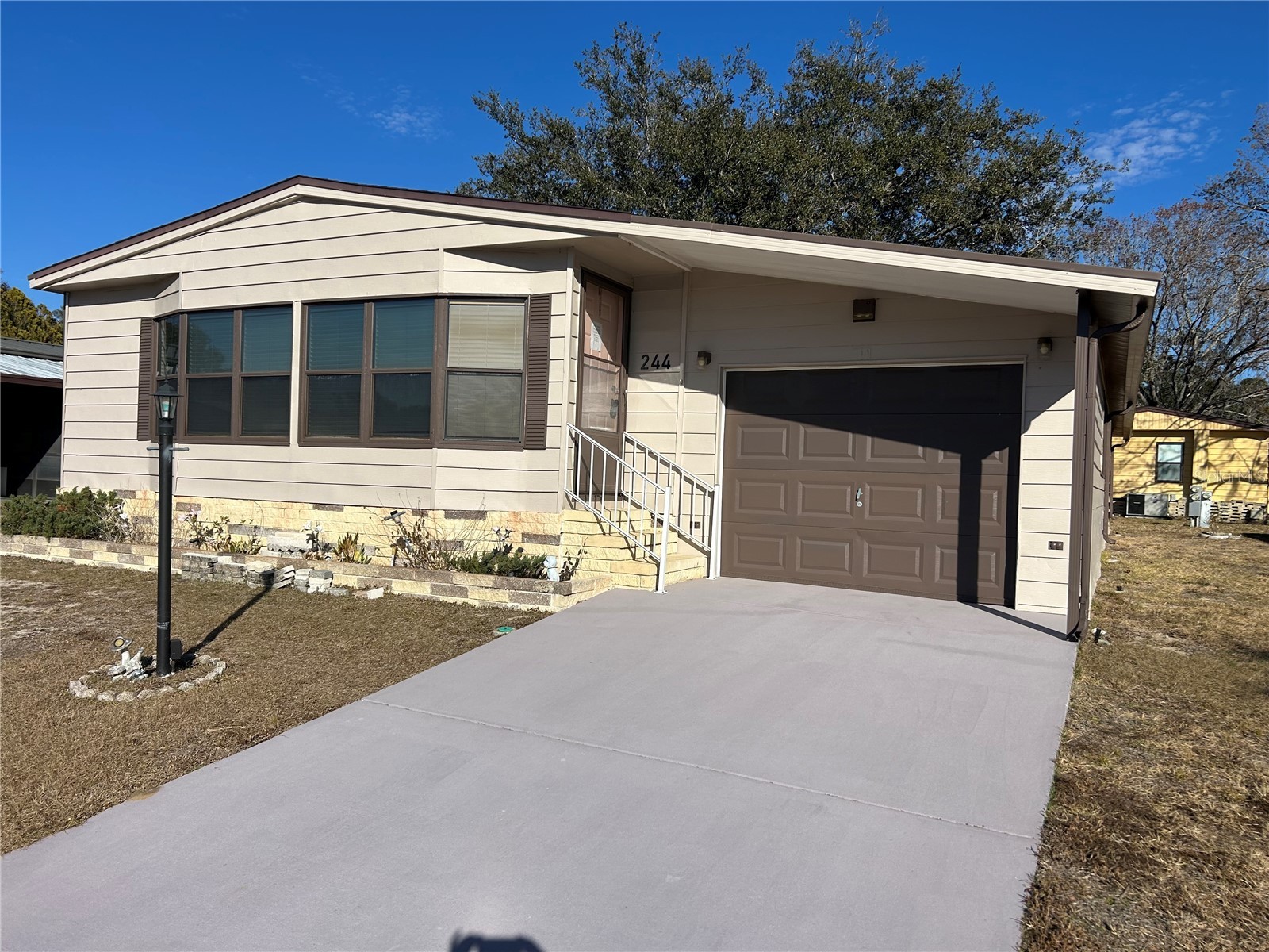 244 Menlo Park Avenue Davenport FL 33897 O6324363 image1