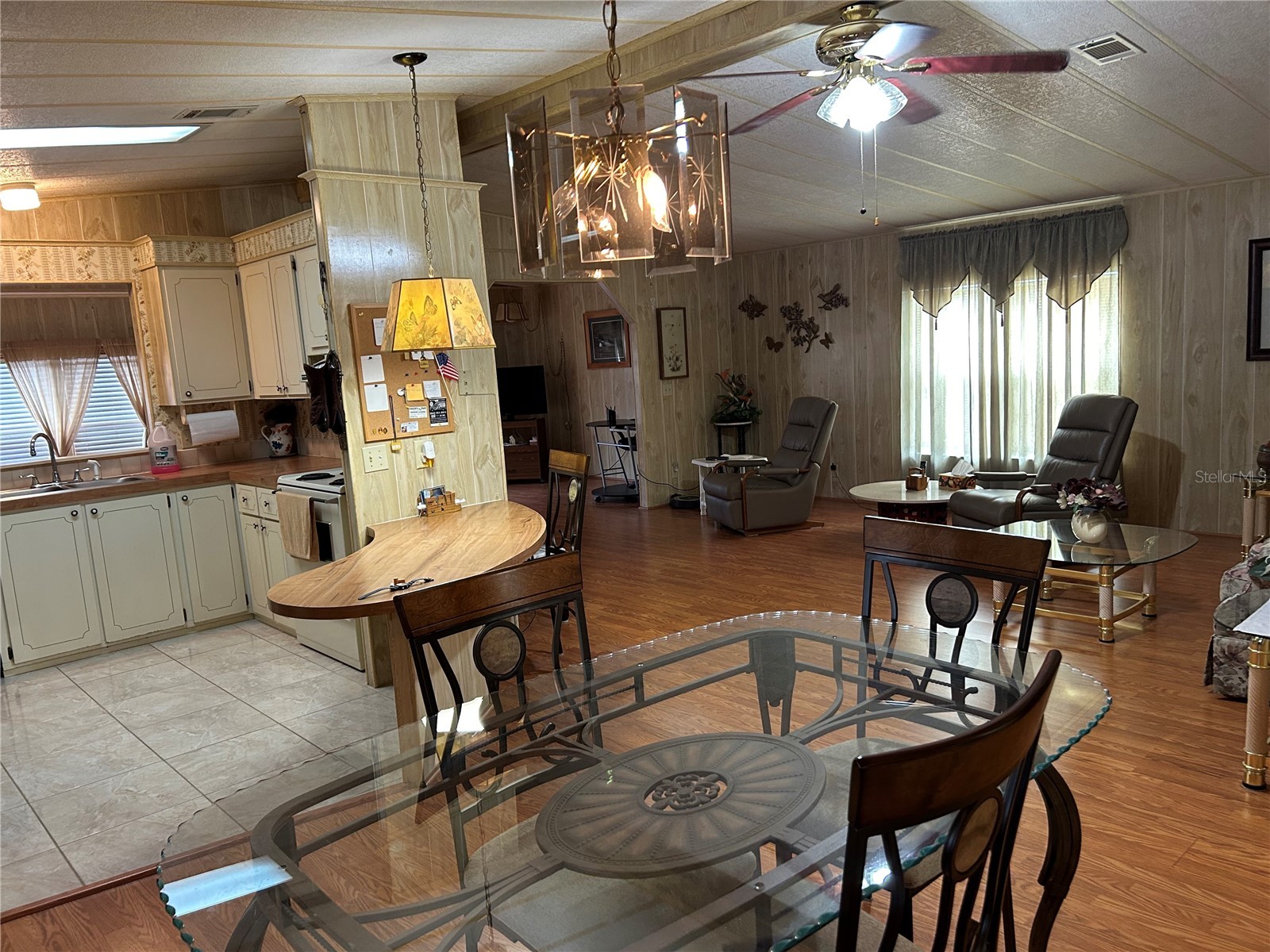 244 Menlo Park Avenue Davenport FL 33897 O6324363 image10