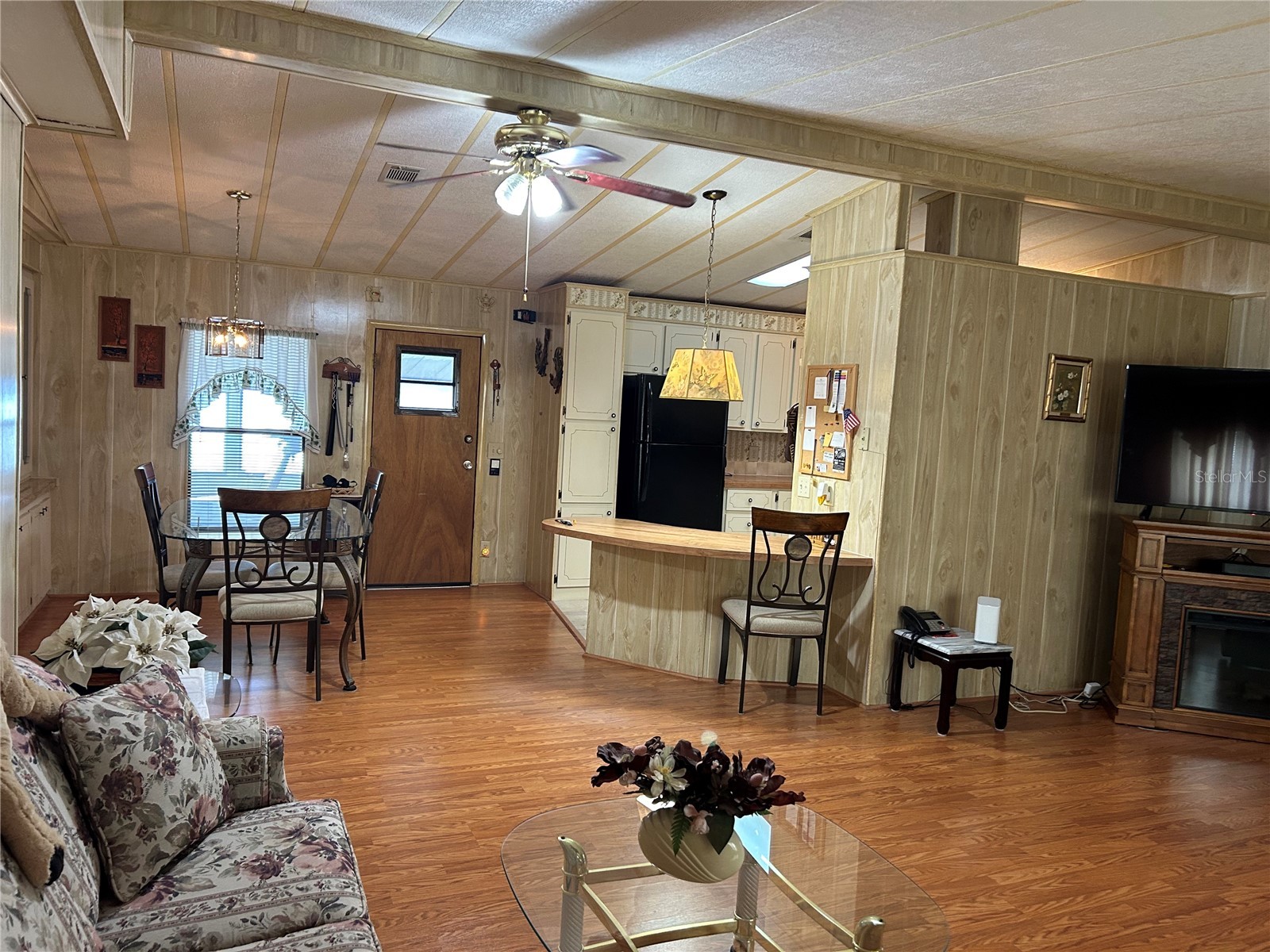 244 Menlo Park Avenue Davenport FL 33897 O6324363 image11