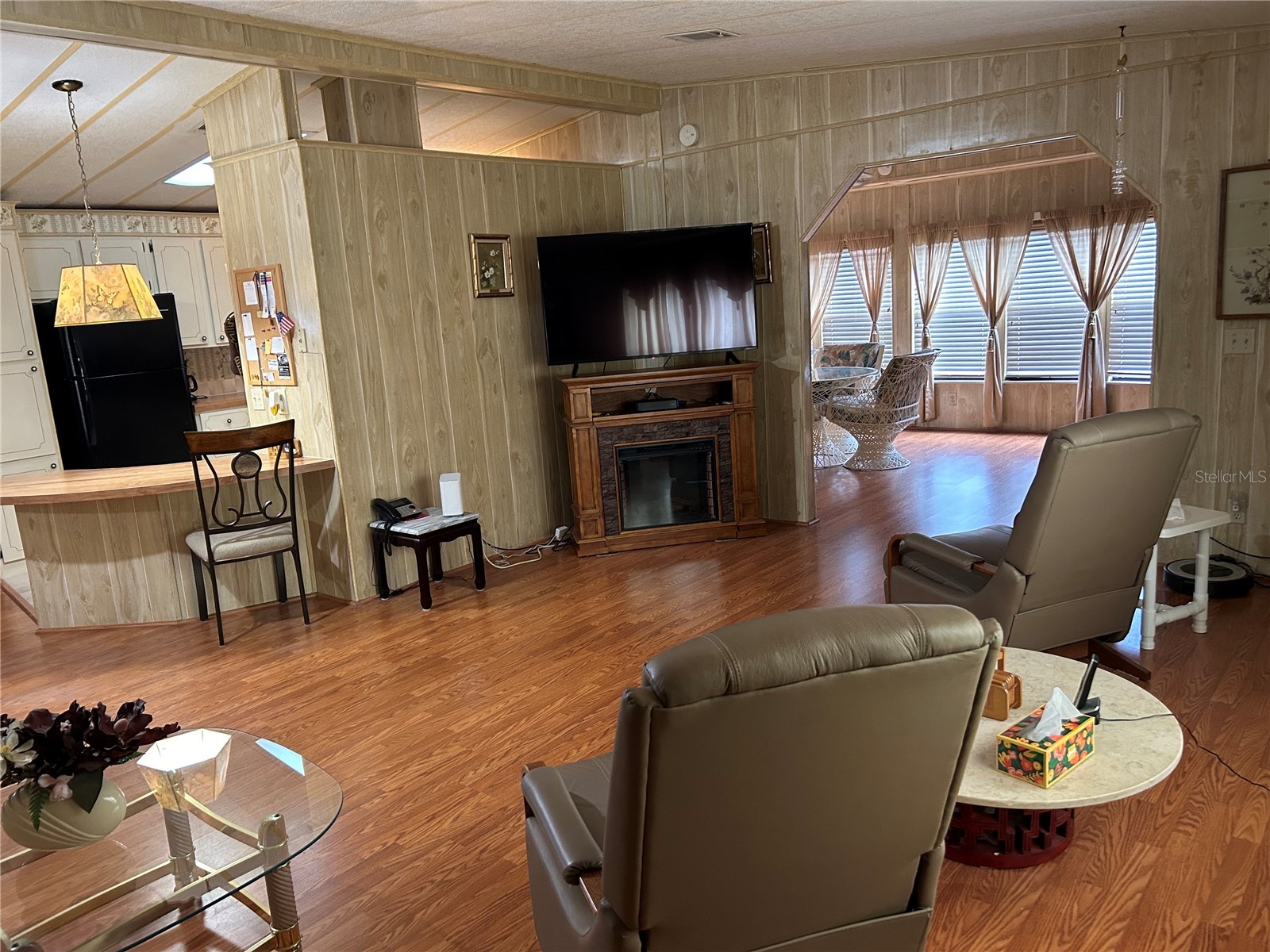 244 Menlo Park Avenue Davenport FL 33897 O6324363 image12