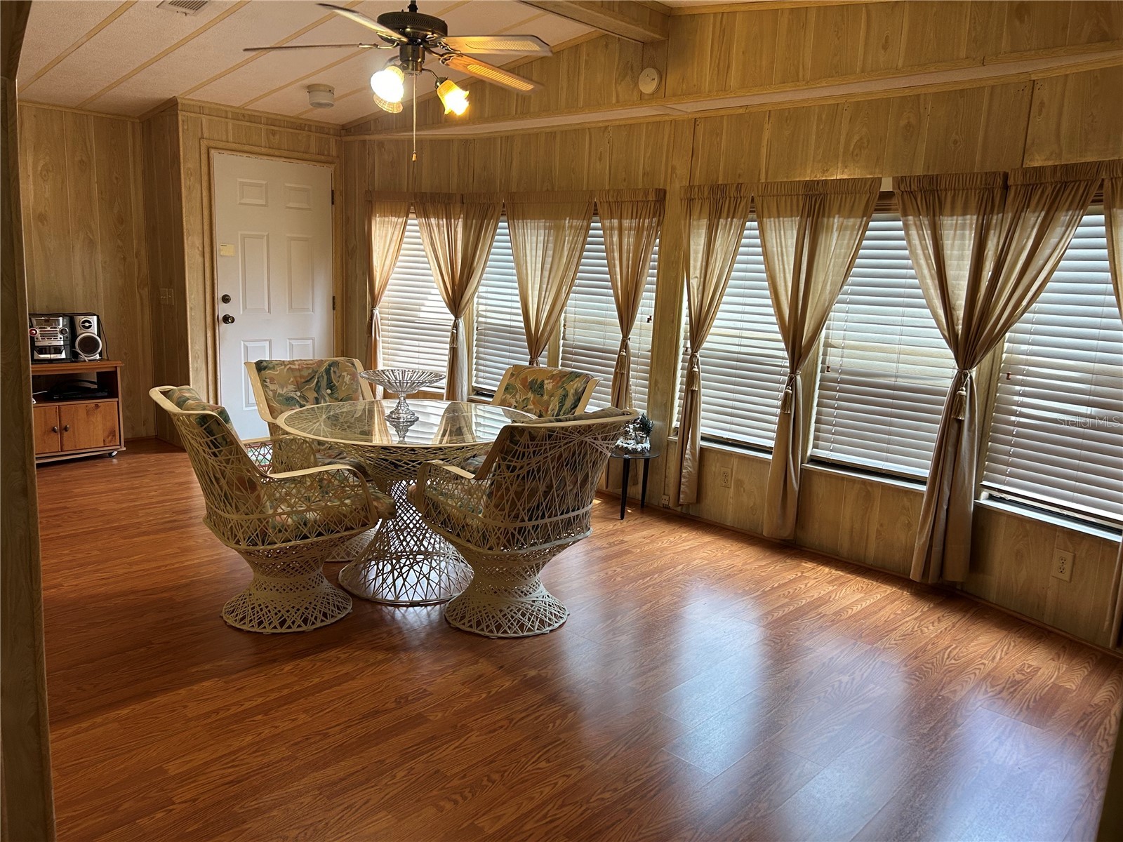 244 Menlo Park Avenue Davenport FL 33897 O6324363 image13