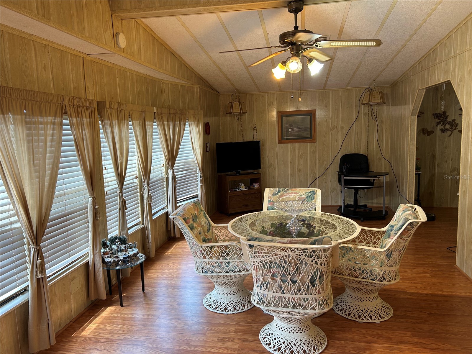 244 Menlo Park Avenue Davenport FL 33897 O6324363 image14