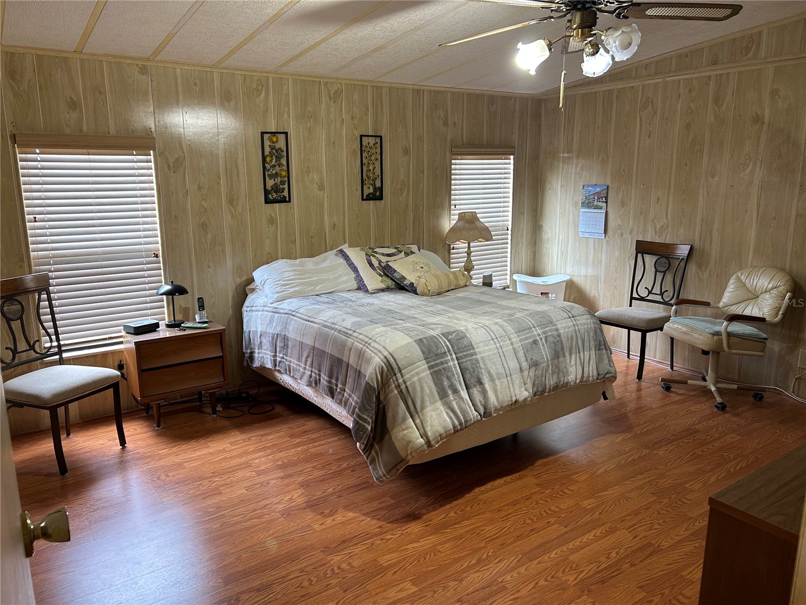 244 Menlo Park Avenue Davenport FL 33897 O6324363 image15