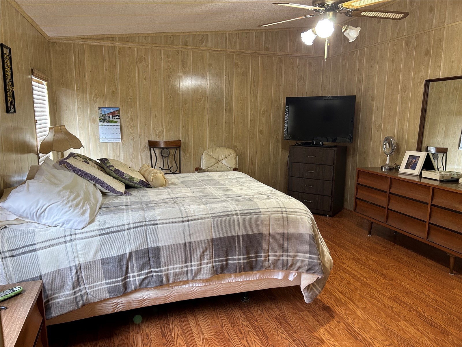 244 Menlo Park Avenue Davenport FL 33897 O6324363 image16