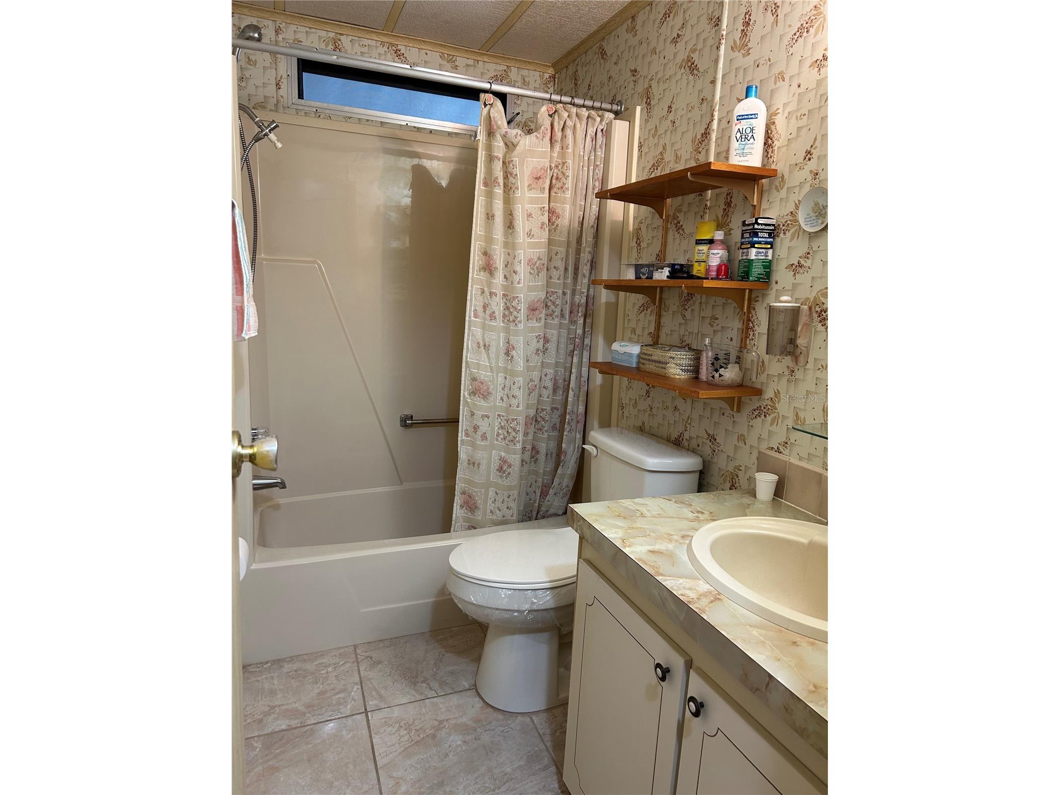 244 Menlo Park Avenue Davenport FL 33897 O6324363 image17