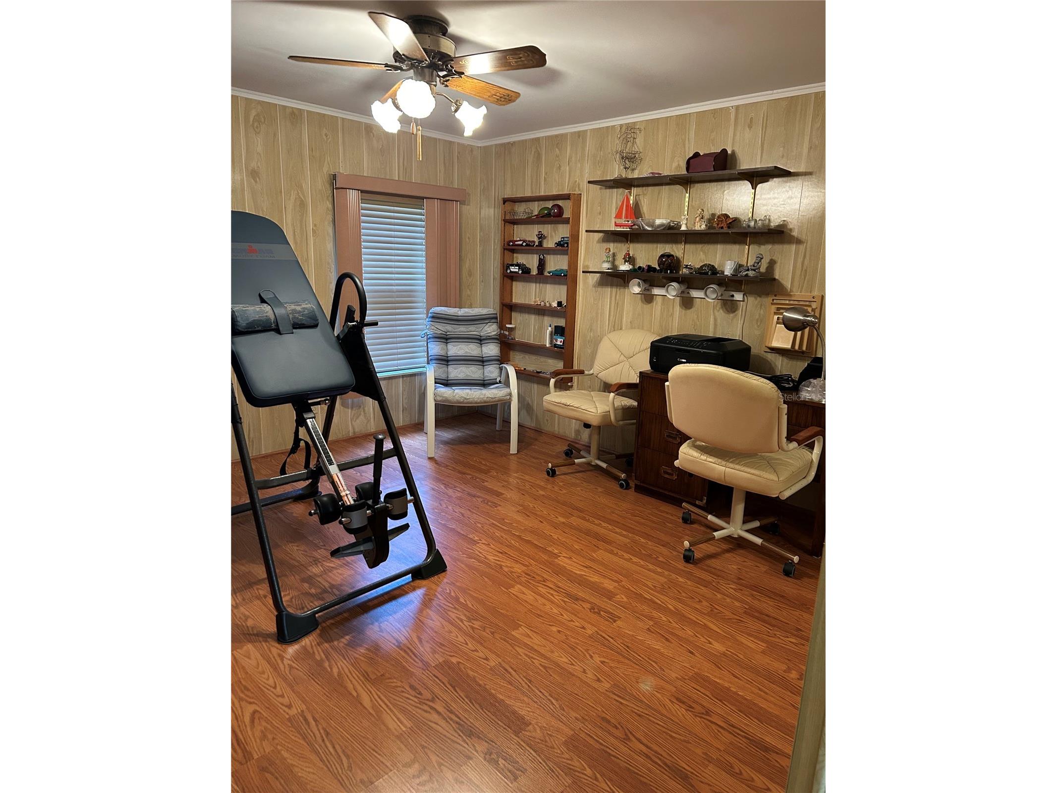 244 Menlo Park Avenue Davenport FL 33897 O6324363 image18