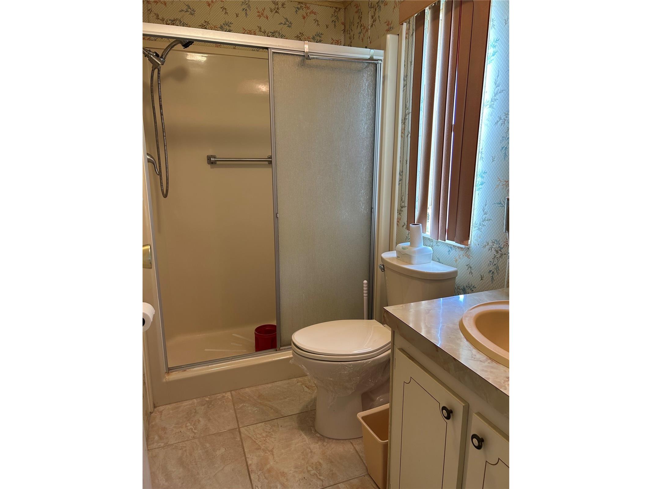 244 Menlo Park Avenue Davenport FL 33897 O6324363 image19