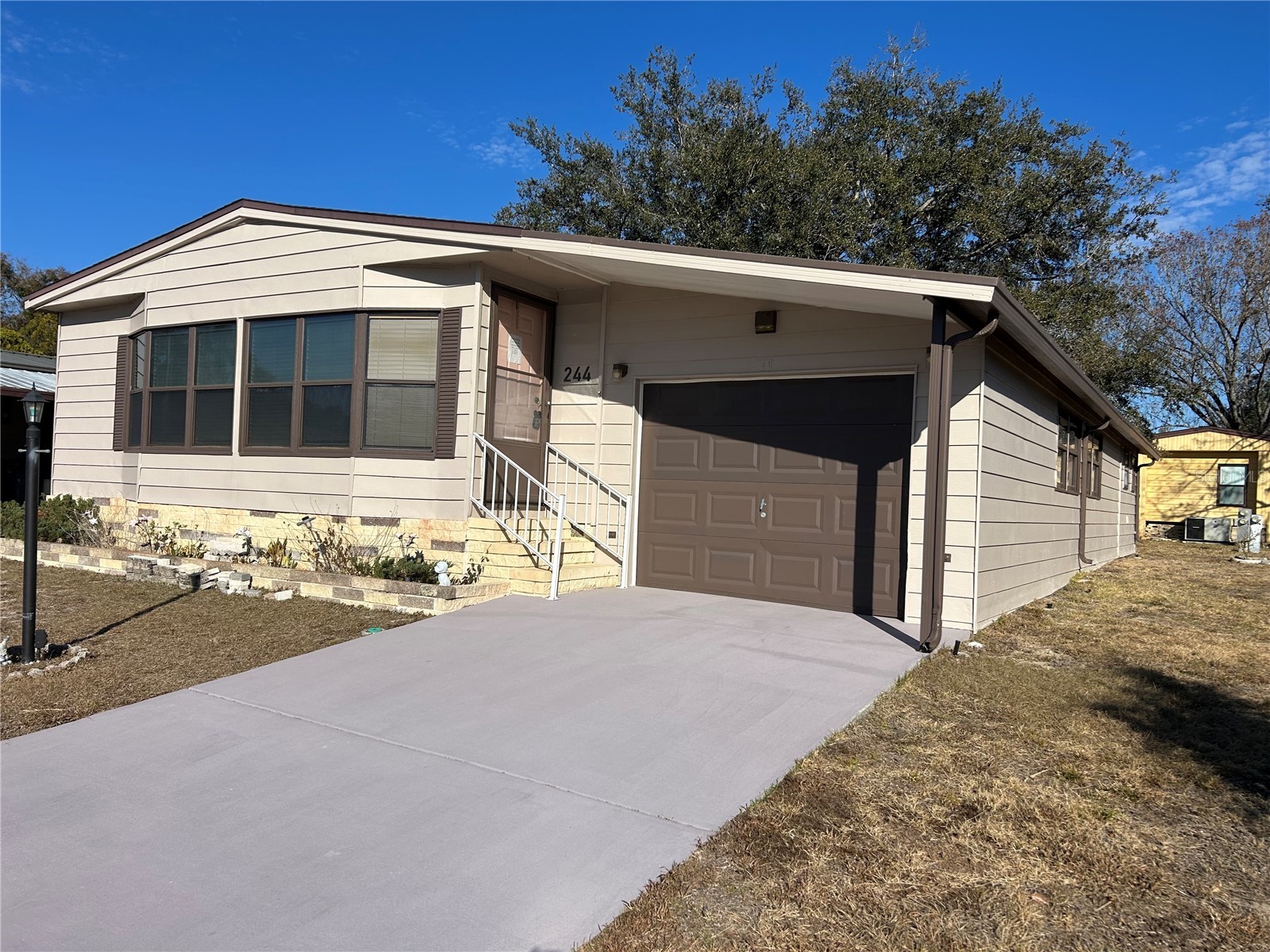 244 Menlo Park Avenue Davenport FL 33897 O6324363 image2