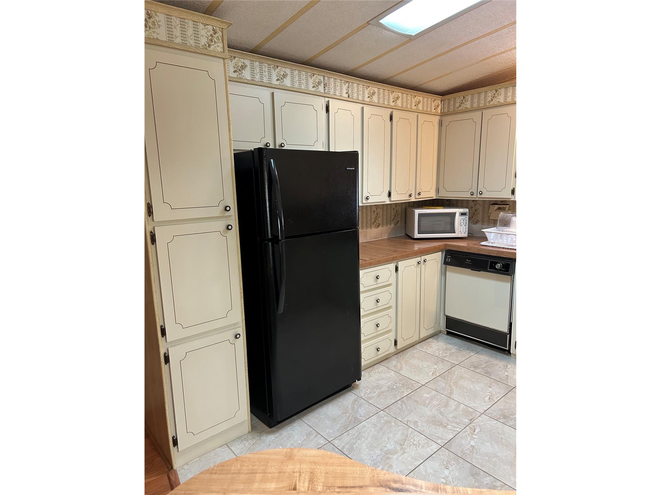 244 Menlo Park Avenue Davenport FL 33897 O6324363 image20