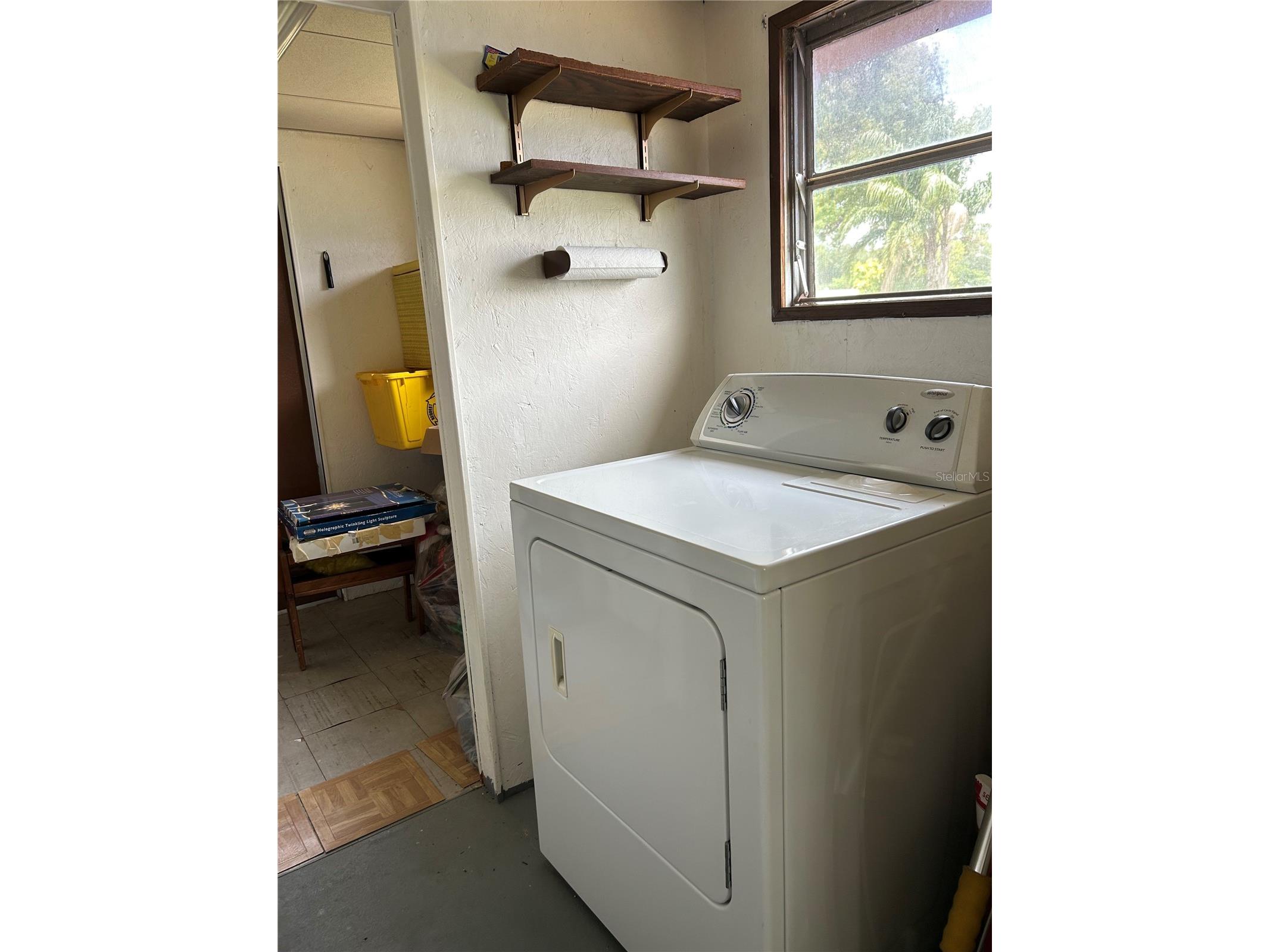 244 Menlo Park Avenue Davenport FL 33897 O6324363 image21