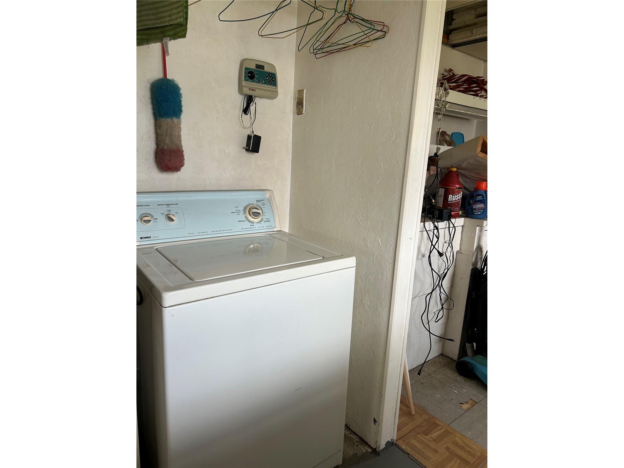 244 Menlo Park Avenue Davenport FL 33897 O6324363 image22