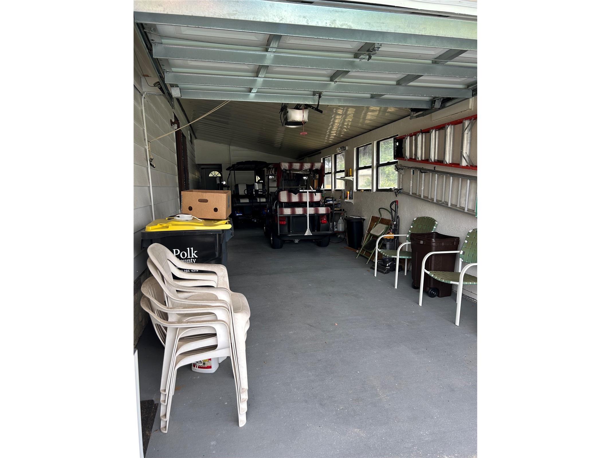 244 Menlo Park Avenue Davenport FL 33897 O6324363 image23