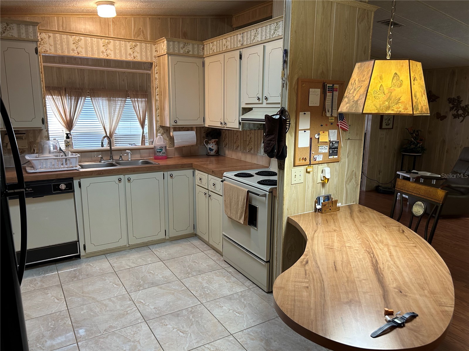 244 Menlo Park Avenue Davenport FL 33897 O6324363 image4