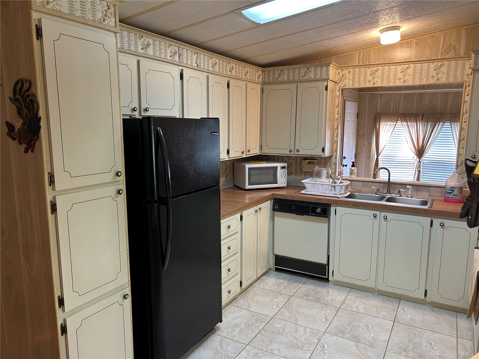 244 Menlo Park Avenue Davenport FL 33897 O6324363 image5