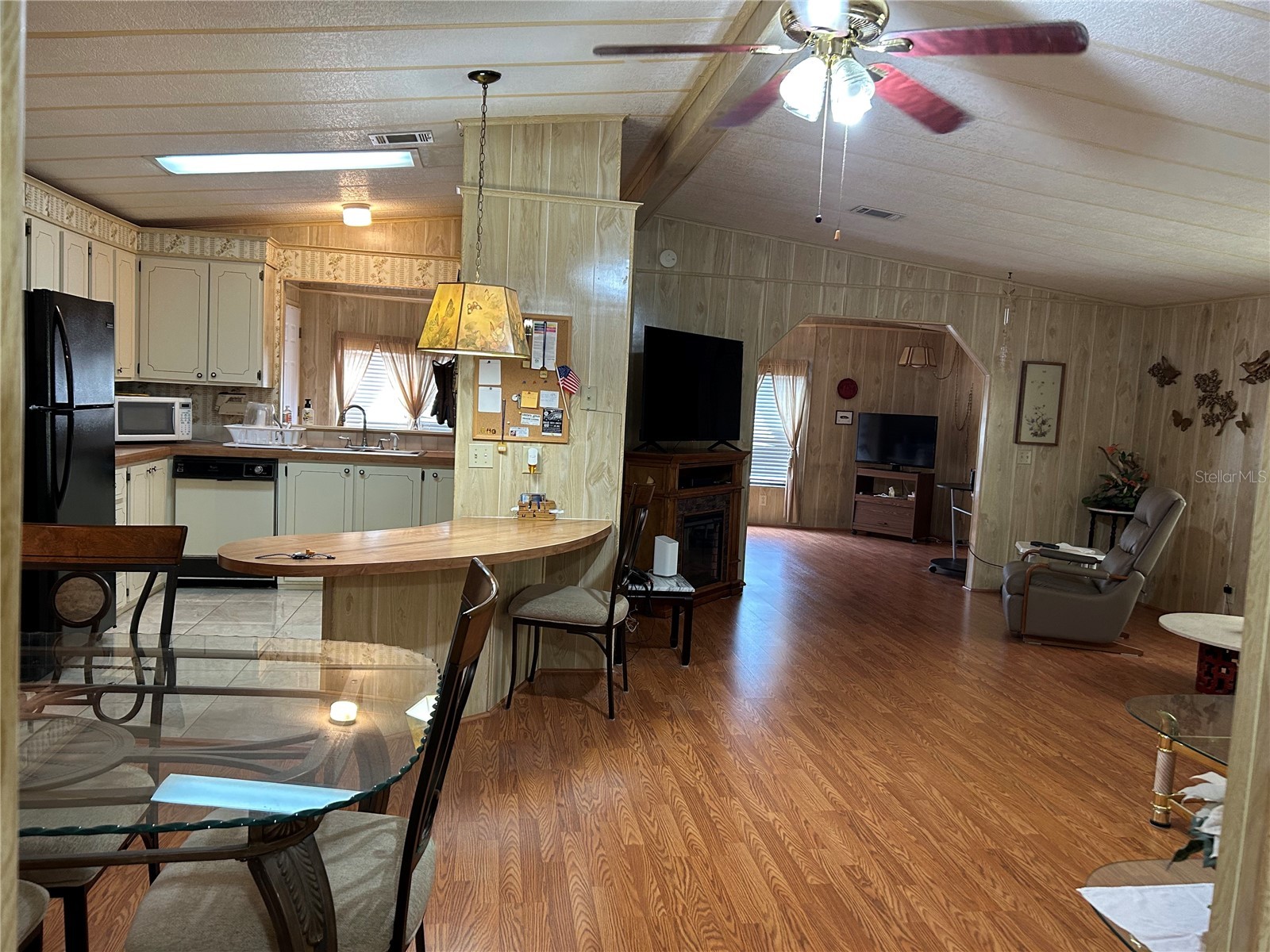 244 Menlo Park Avenue Davenport FL 33897 O6324363 image6