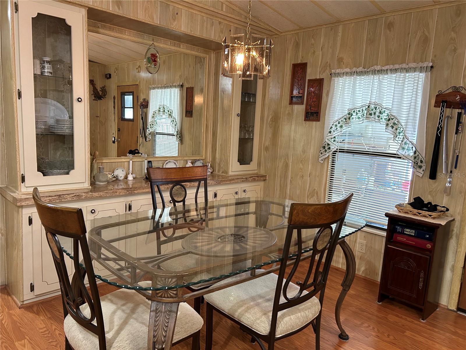 244 Menlo Park Avenue Davenport FL 33897 O6324363 image7