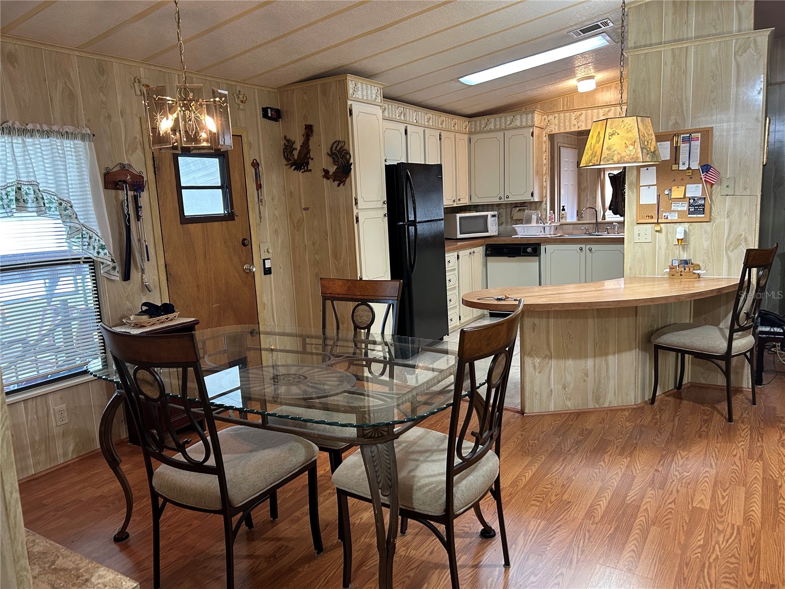 244 Menlo Park Avenue Davenport FL 33897 O6324363 image8