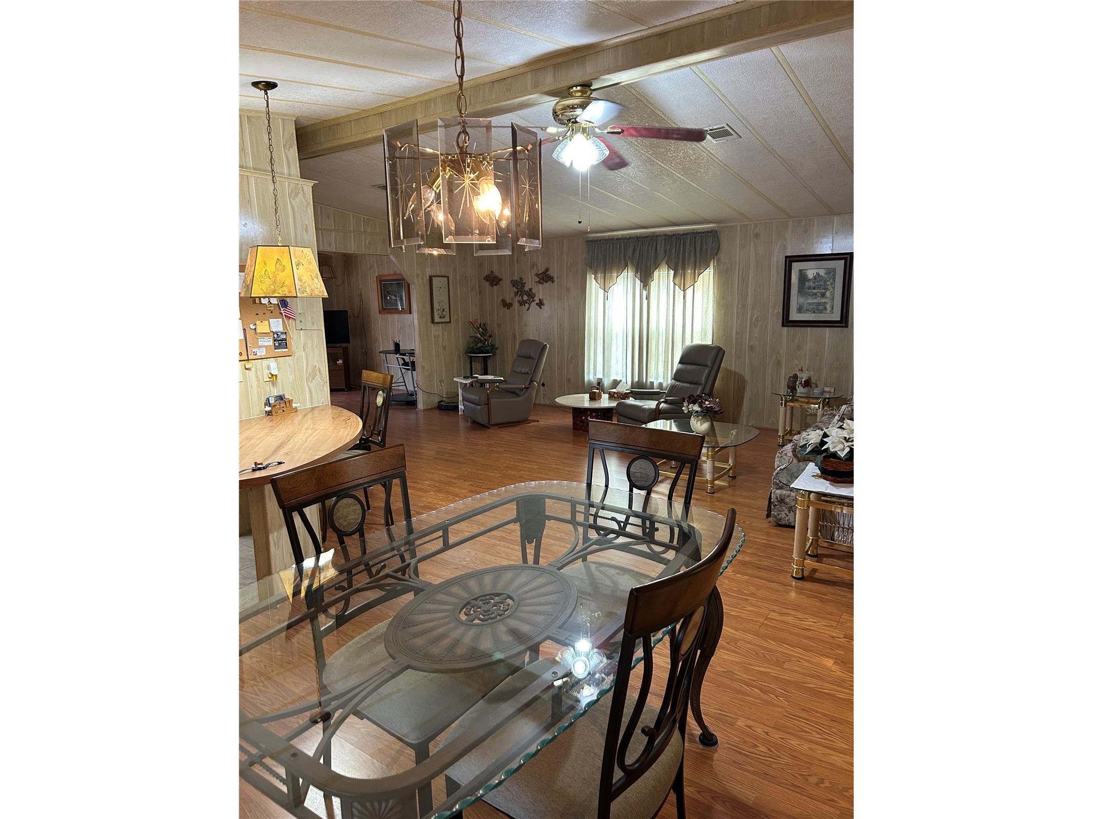 244 Menlo Park Avenue Davenport FL 33897 O6324363 image9