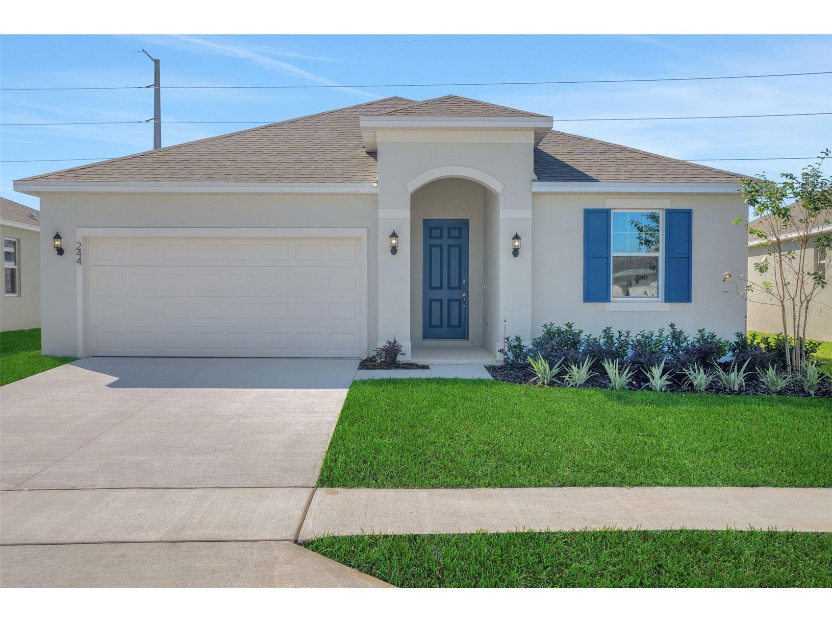 244 Meredith Boulevard Winter Haven FL 33881 G5111556 image1