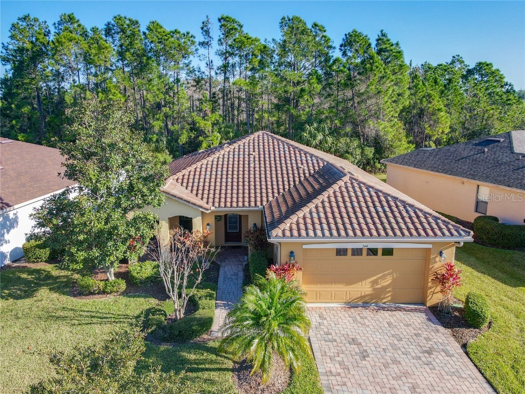 244 Monterey Street Poinciana FL 34759 S5079916 image1