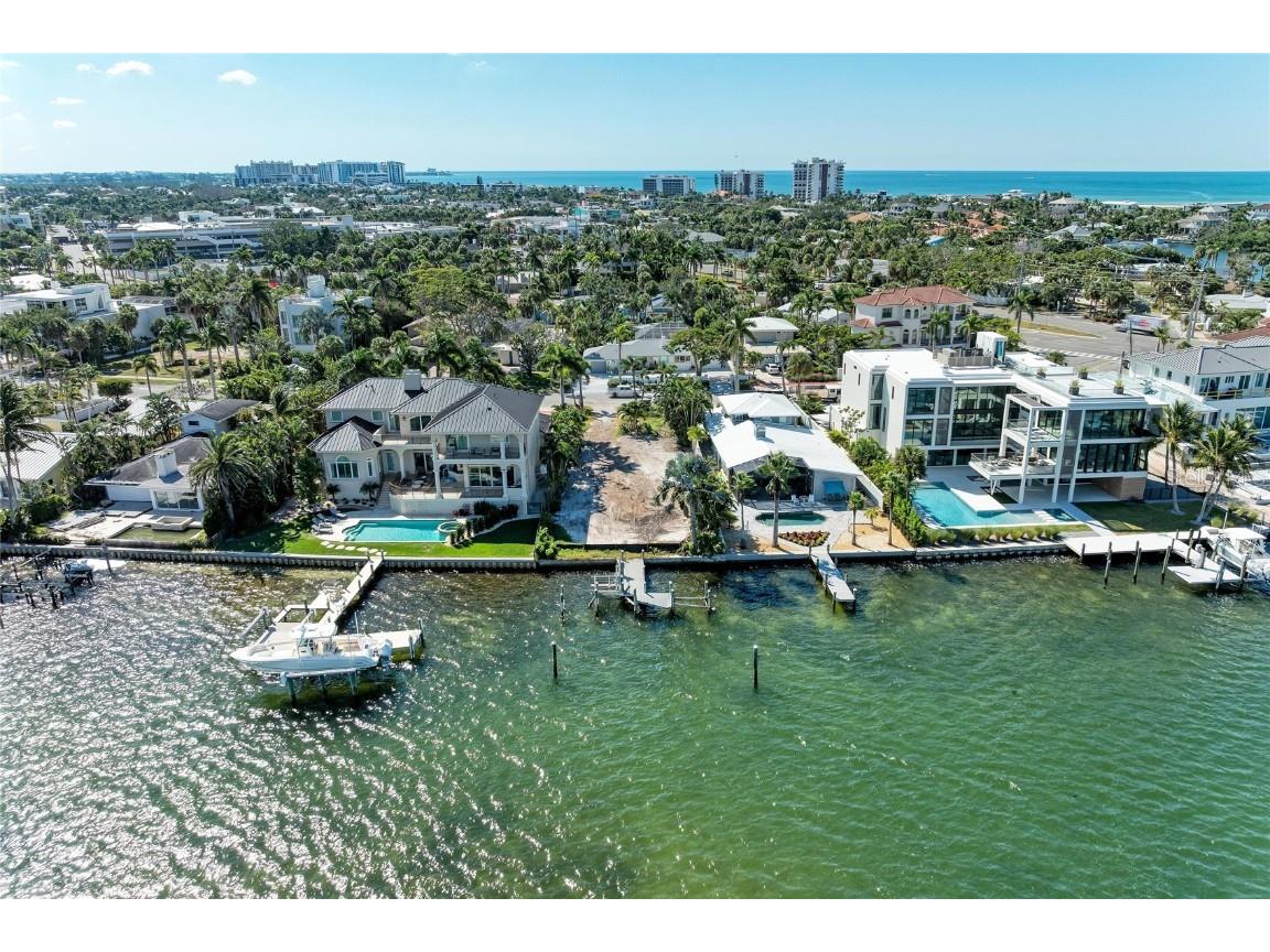 244 N Washington Drive Sarasota FL 34236 A4668323 image11