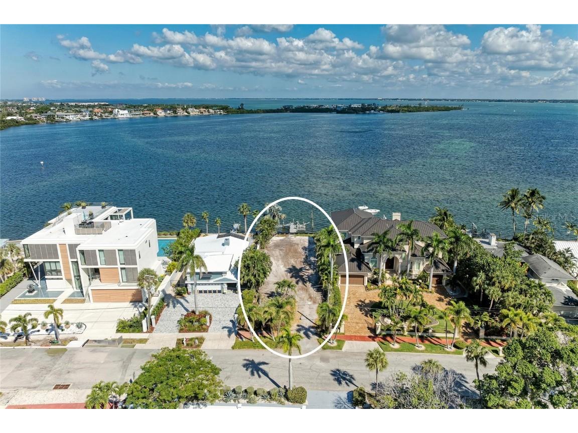 244 N Washington Drive Sarasota FL 34236 A4668323 image12