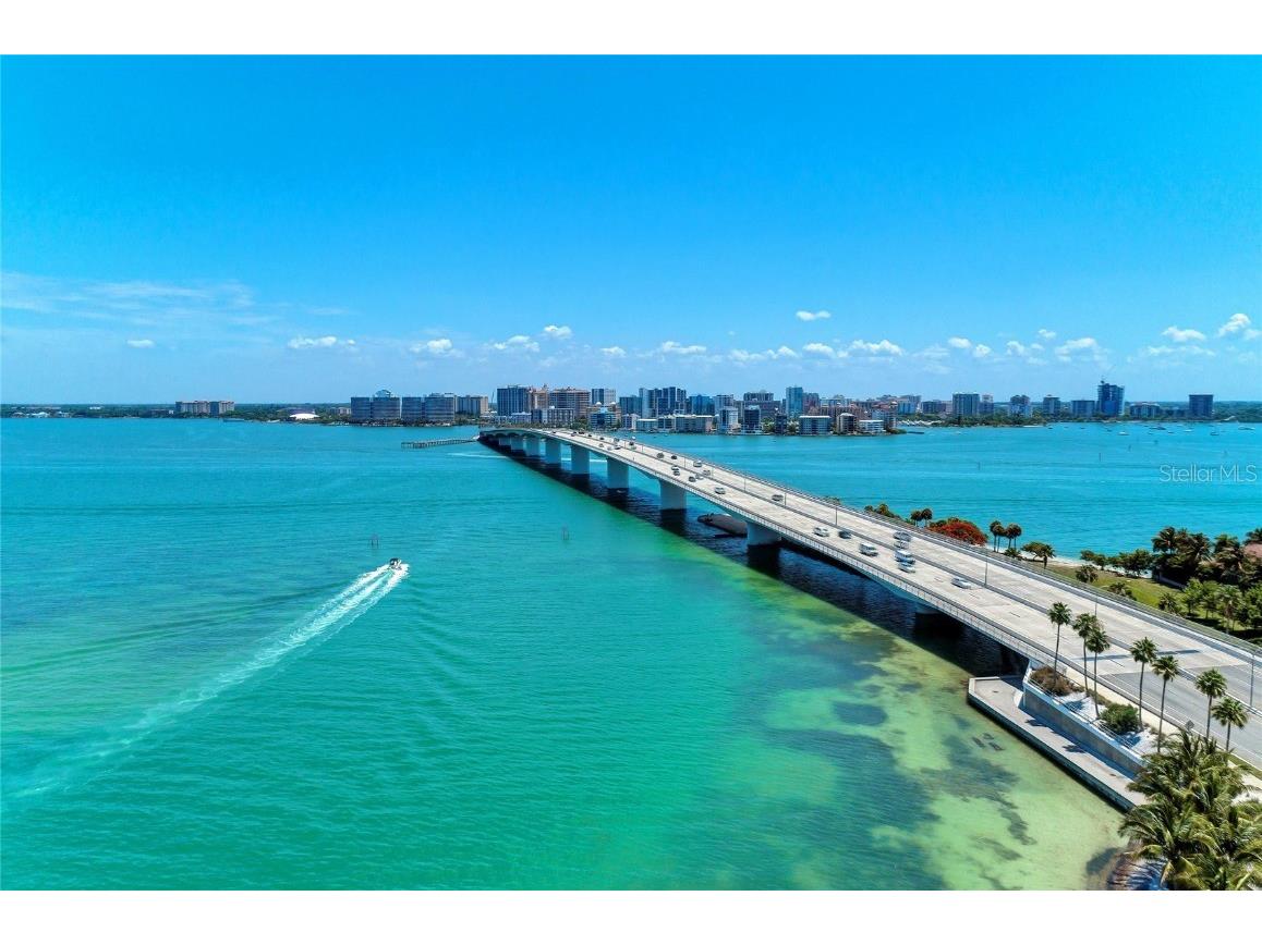 244 N Washington Drive Sarasota FL 34236 A4668323 image30