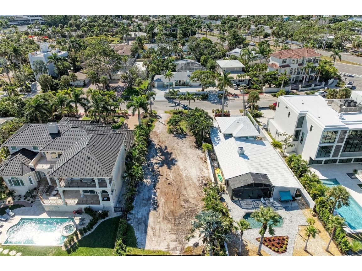 244 N Washington Drive Sarasota FL 34236 A4668323 image6