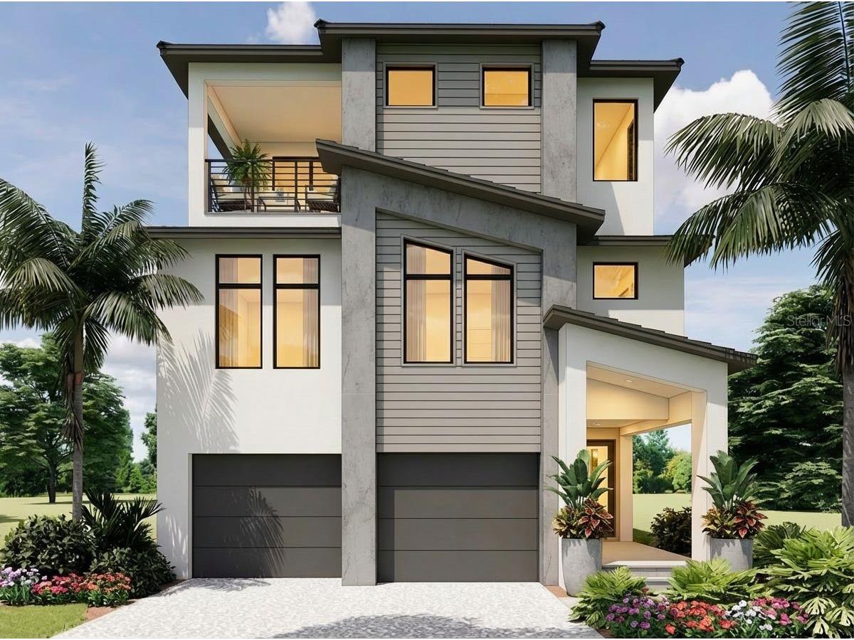 244 N Washington Drive Sarasota FL 34236 A4691610 image1
