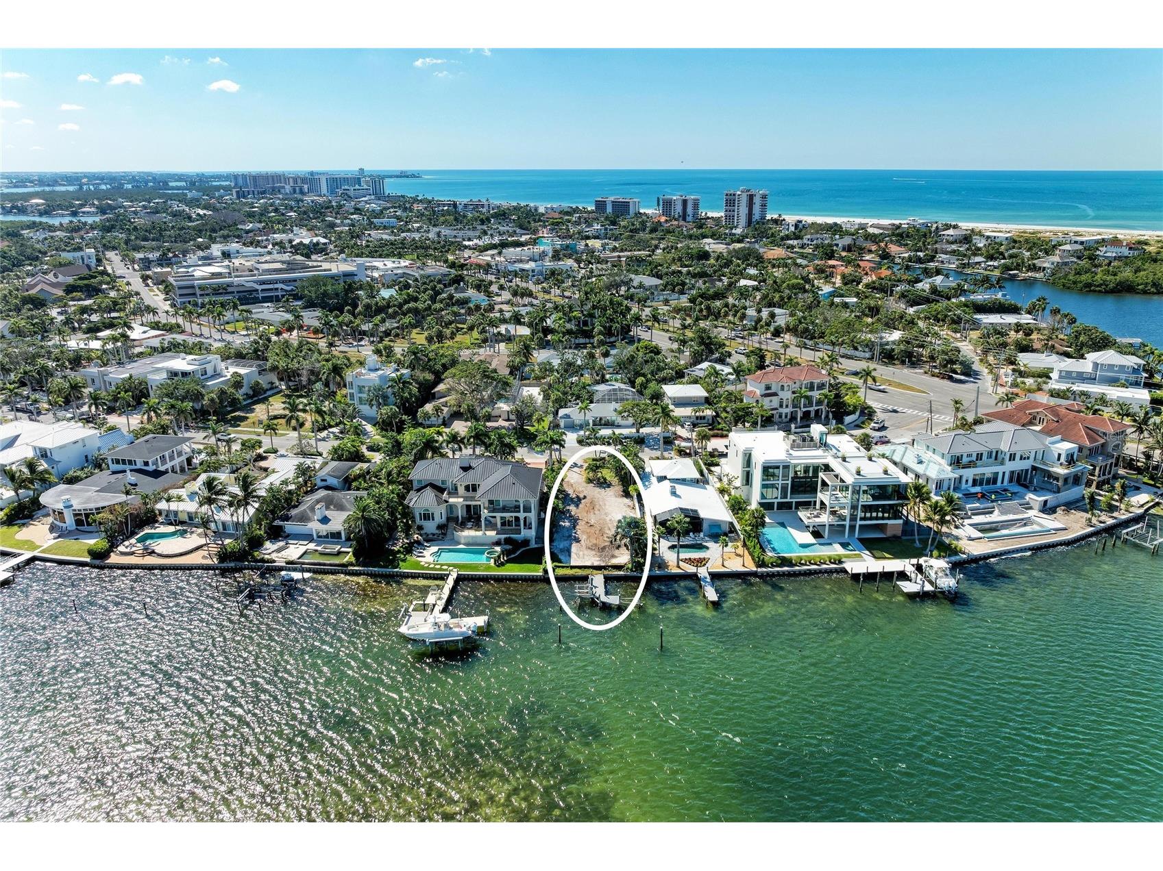 244 N Washington Drive Sarasota FL 34236 A4691610 image10