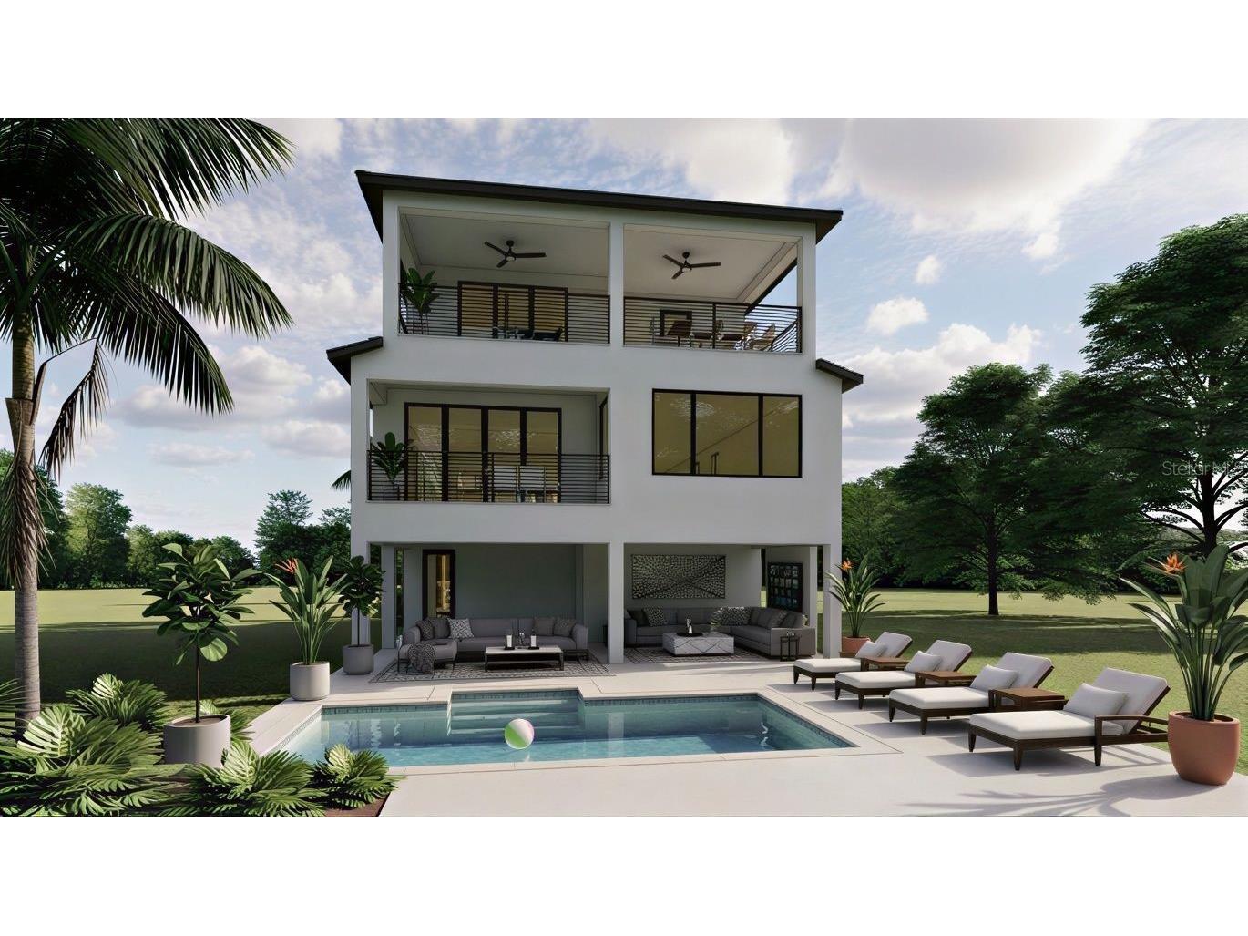 244 N Washington Drive Sarasota FL 34236 A4691610 image2