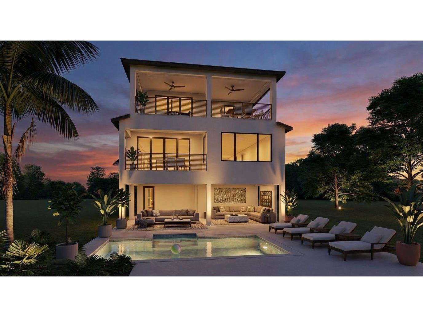 244 N Washington Drive Sarasota FL 34236 A4691610 image3