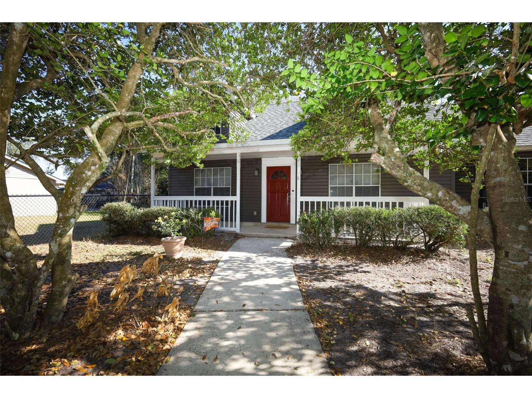 244 Overbrook Drive Casselberry FL 32707 O6385314 image1