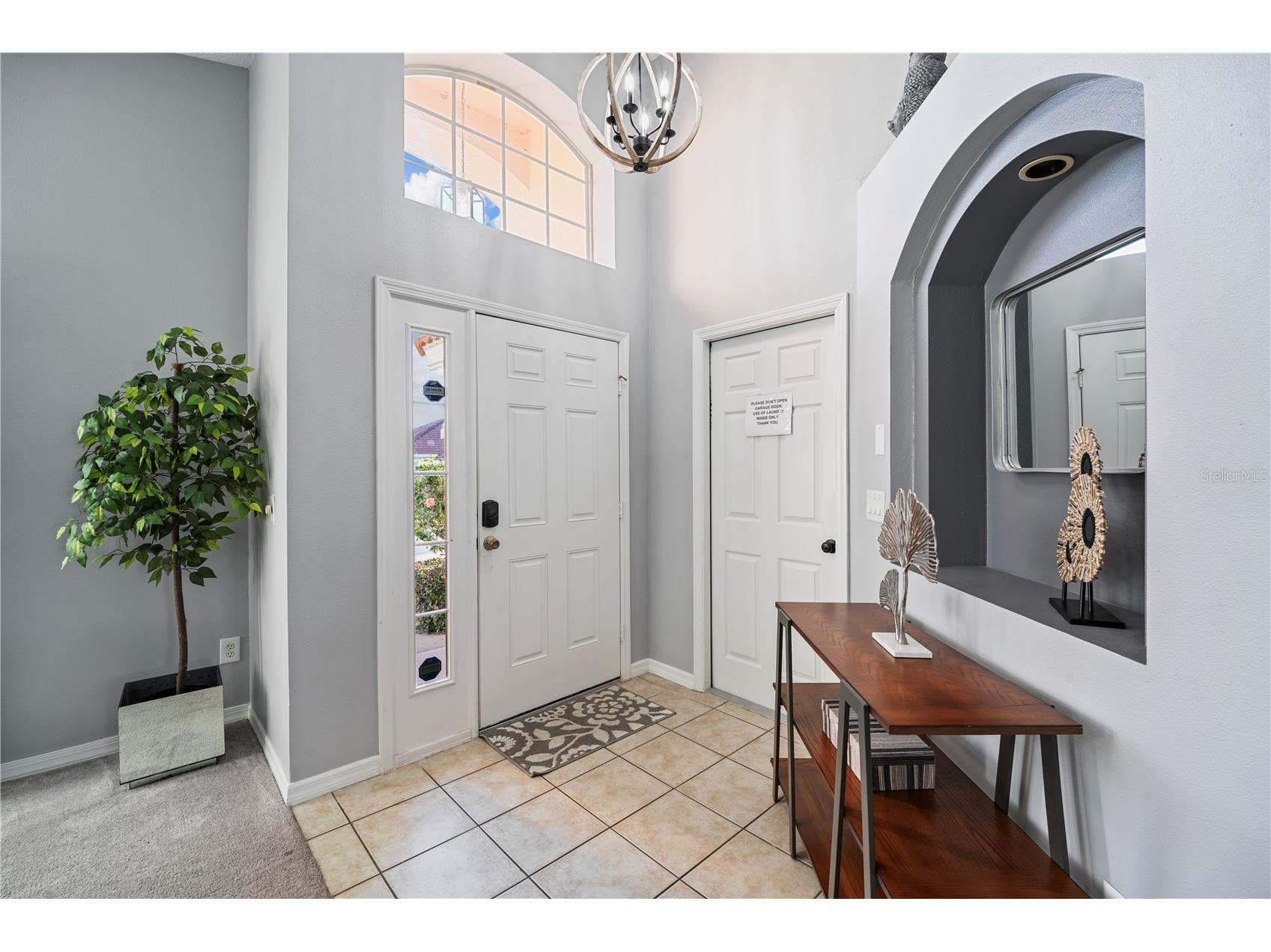244 Paloma Drive Davenport FL 33837 O6377895 image10