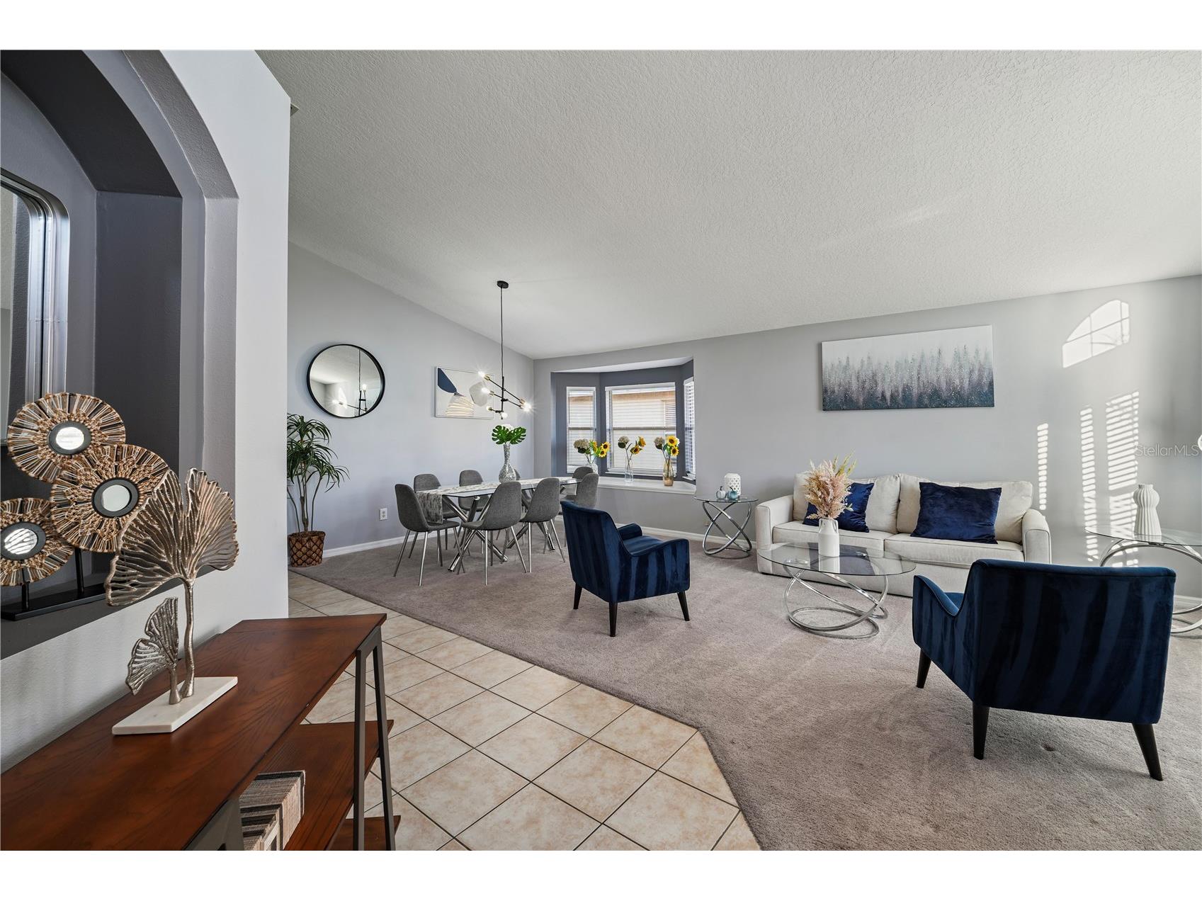 244 Paloma Drive Davenport FL 33837 O6377895 image11