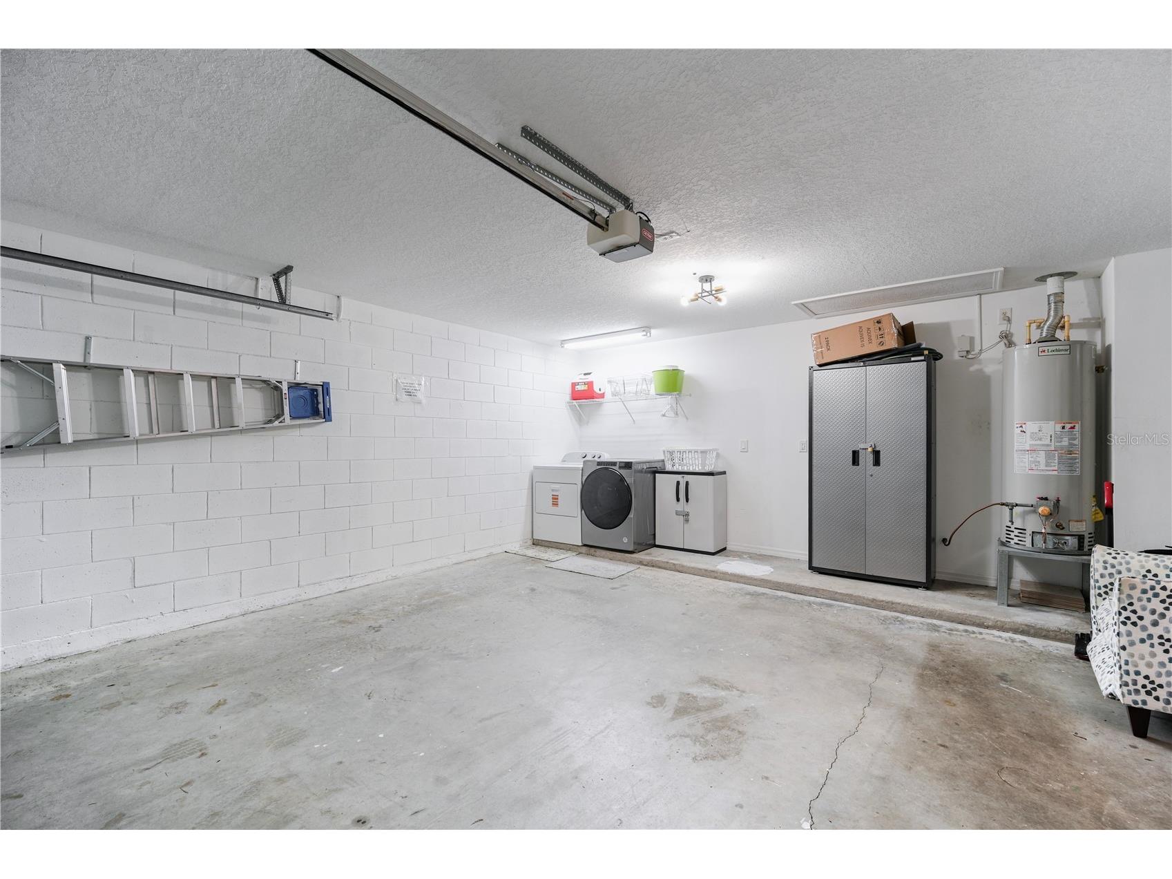 244 Paloma Drive Davenport FL 33837 O6377895 image12