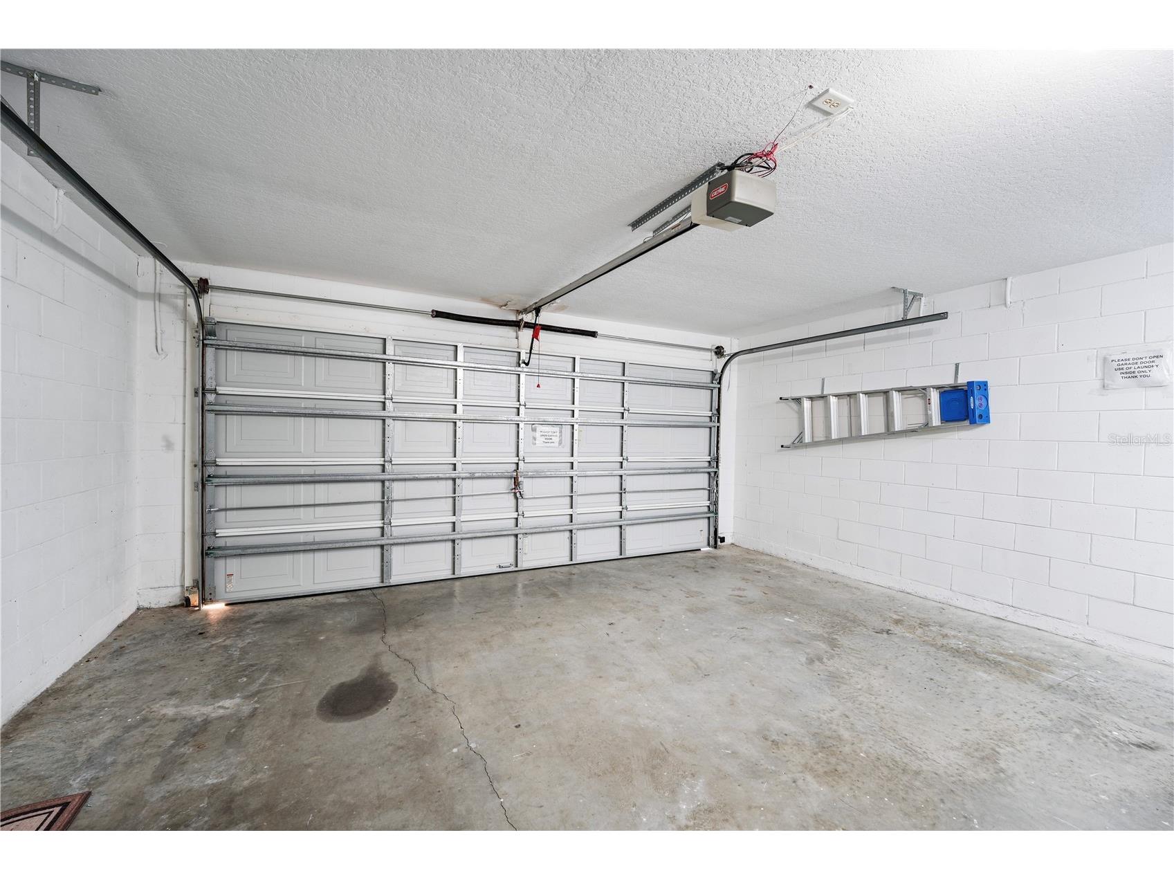 244 Paloma Drive Davenport FL 33837 O6377895 image13