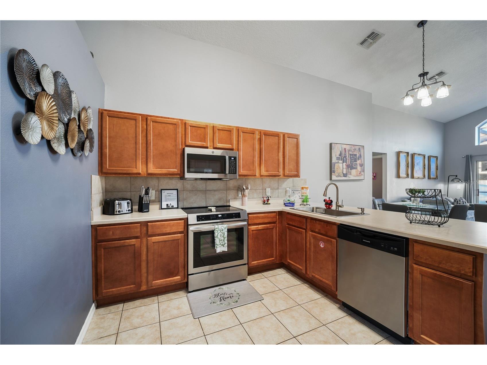 244 Paloma Drive Davenport FL 33837 O6377895 image14