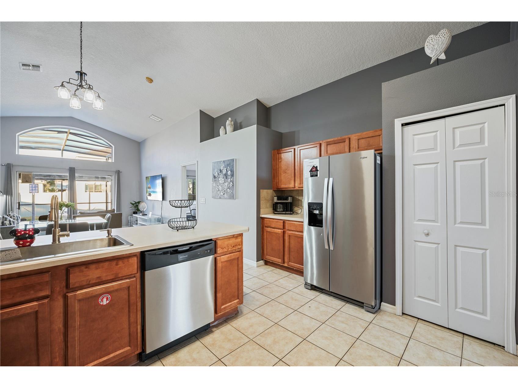 244 Paloma Drive Davenport FL 33837 O6377895 image15