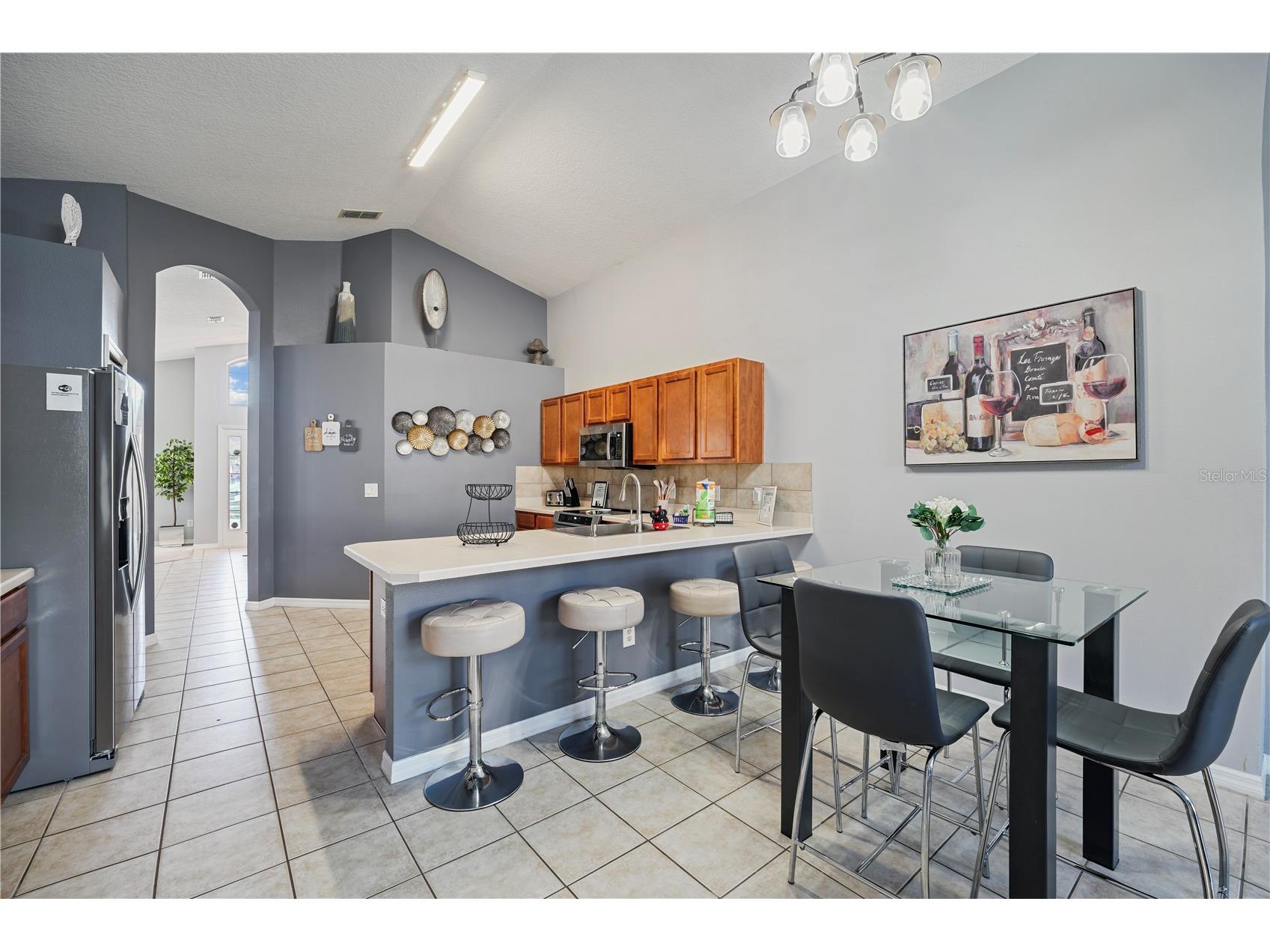 244 Paloma Drive Davenport FL 33837 O6377895 image16
