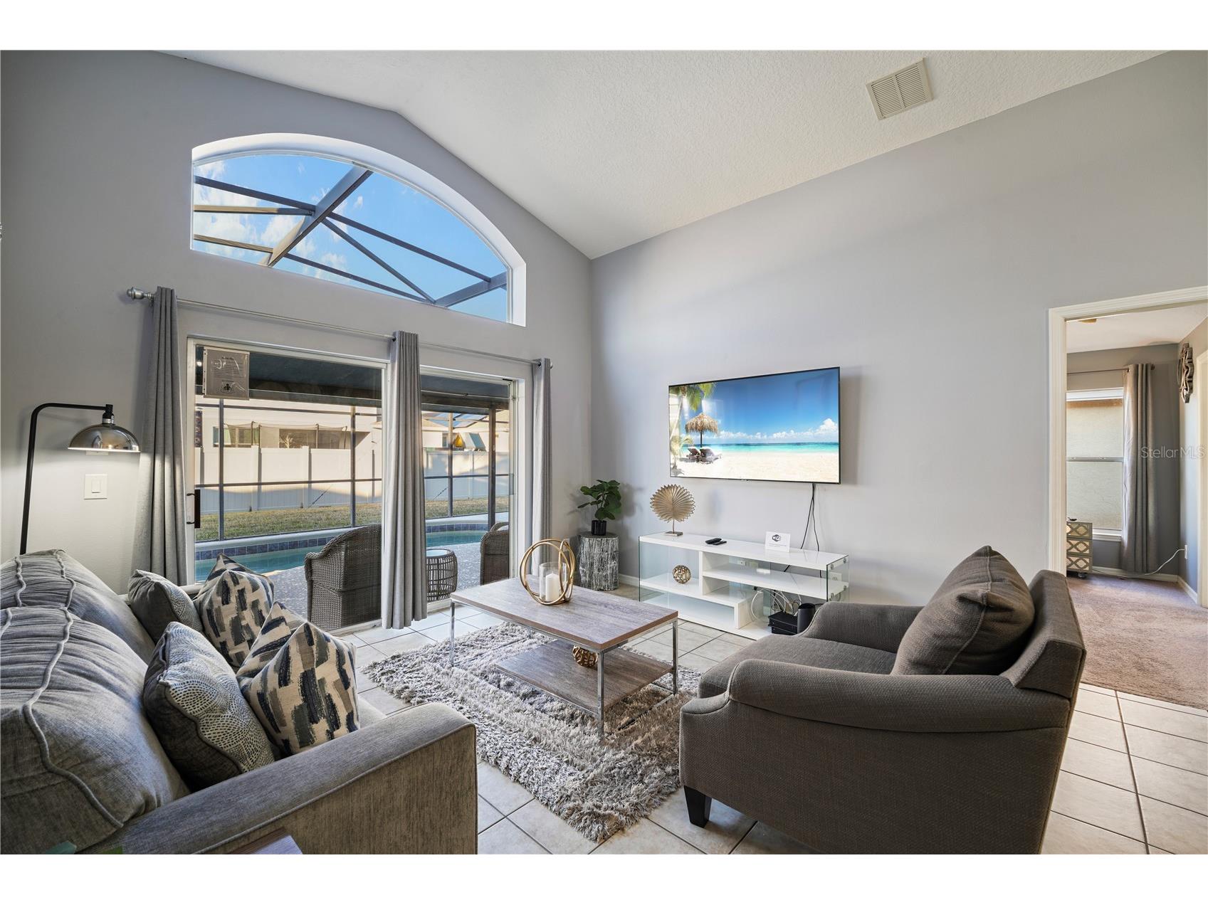 244 Paloma Drive Davenport FL 33837 O6377895 image17
