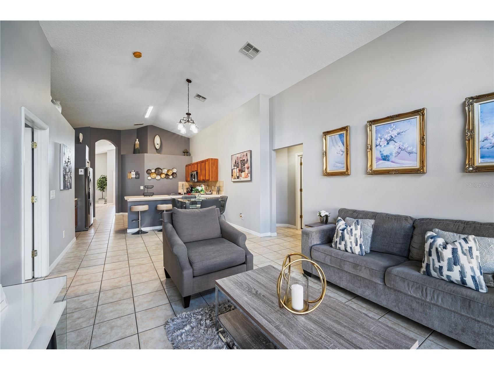 244 Paloma Drive Davenport FL 33837 O6377895 image18