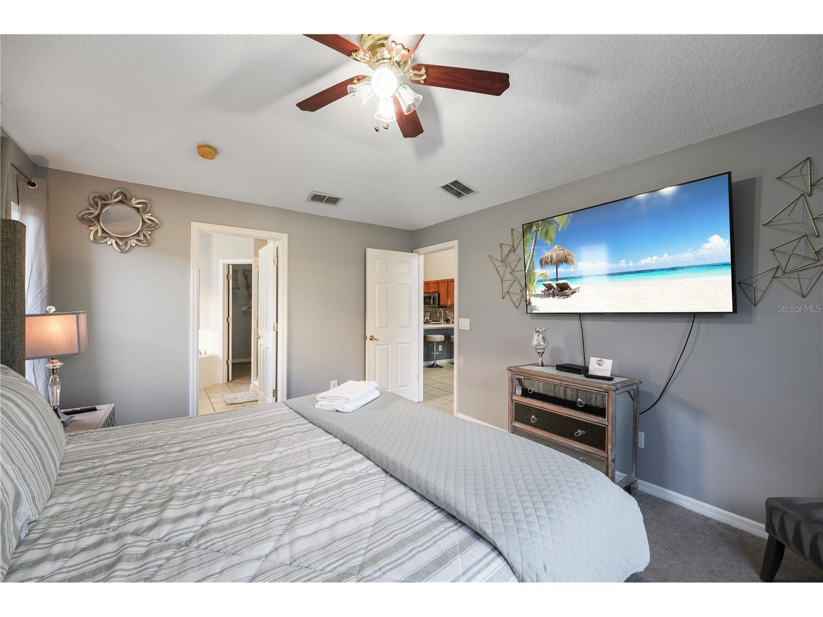244 Paloma Drive Davenport FL 33837 O6377895 image19