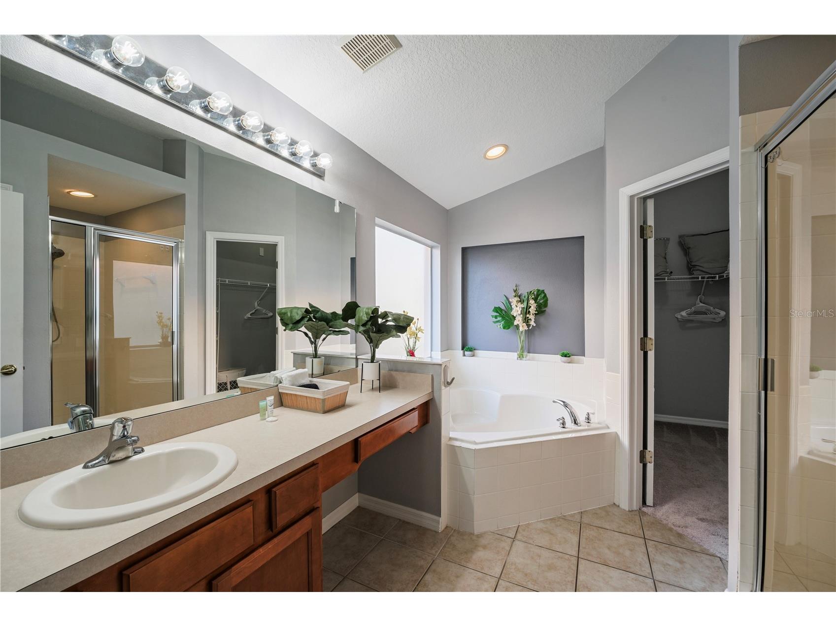 244 Paloma Drive Davenport FL 33837 O6377895 image20
