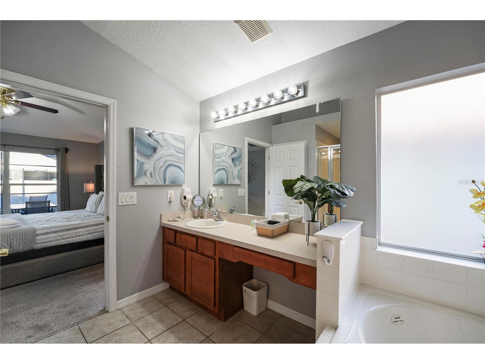 244 Paloma Drive Davenport FL 33837 O6377895 image21