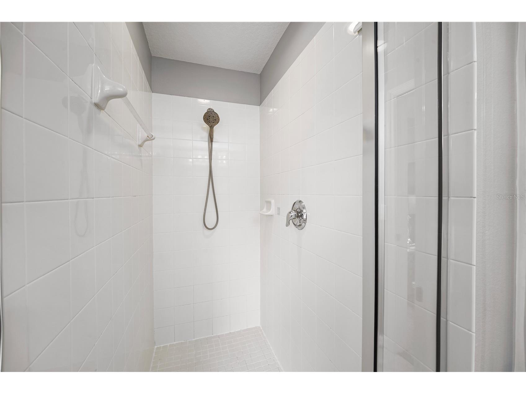 244 Paloma Drive Davenport FL 33837 O6377895 image22